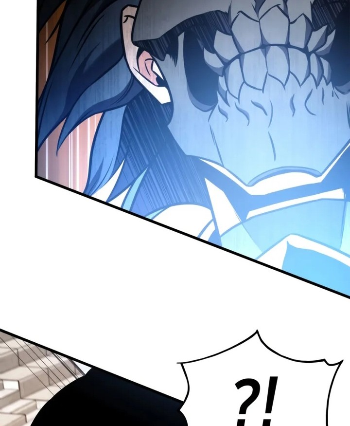 Ranker’s Return (Remake) Chapter 103 Gambar 85