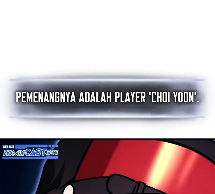 Ranker’s Return (Remake) Chapter 103 Gambar 99