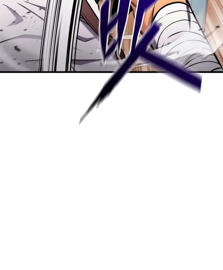 Ranker’s Return (Remake) Chapter 103 Gambar 9