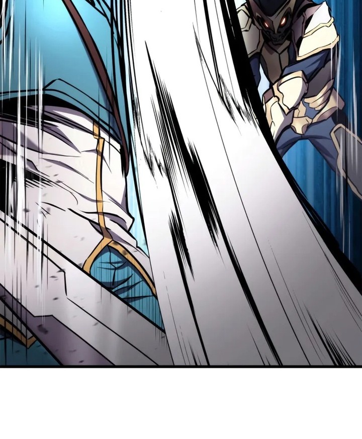 Ranker’s Return (Remake) Chapter 103 Gambar 11