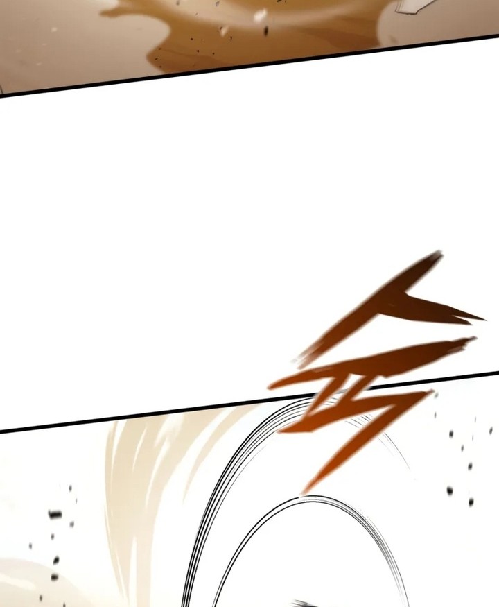 Ranker’s Return (Remake) Chapter 103 Gambar 13