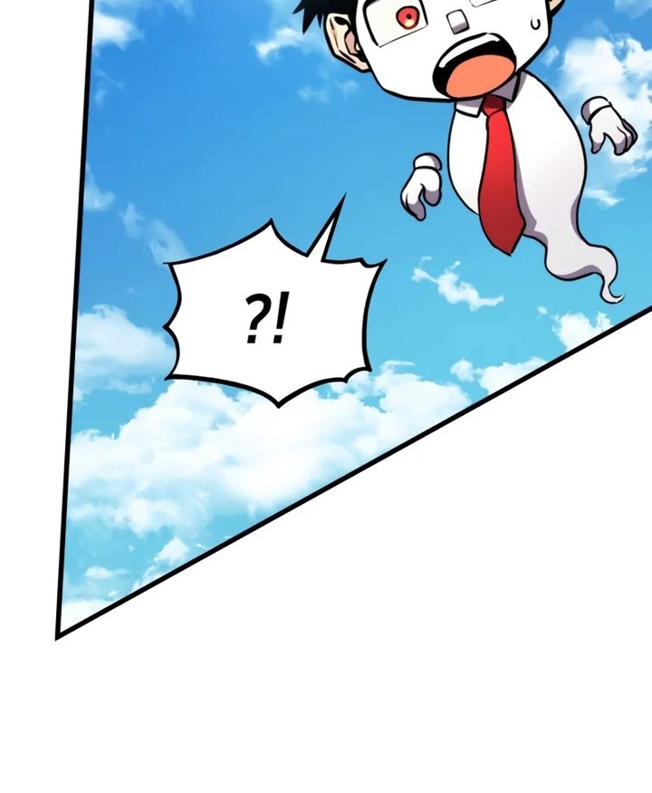 Ranker’s Return (Remake) Chapter 103 Gambar 17