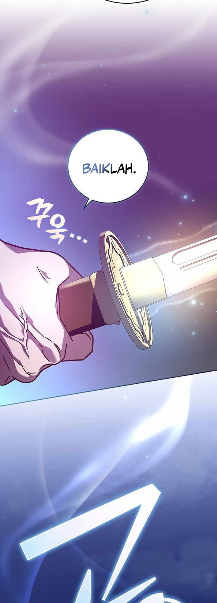 The Novel’s Extra (Remake) Chapter 58 Gambar 35