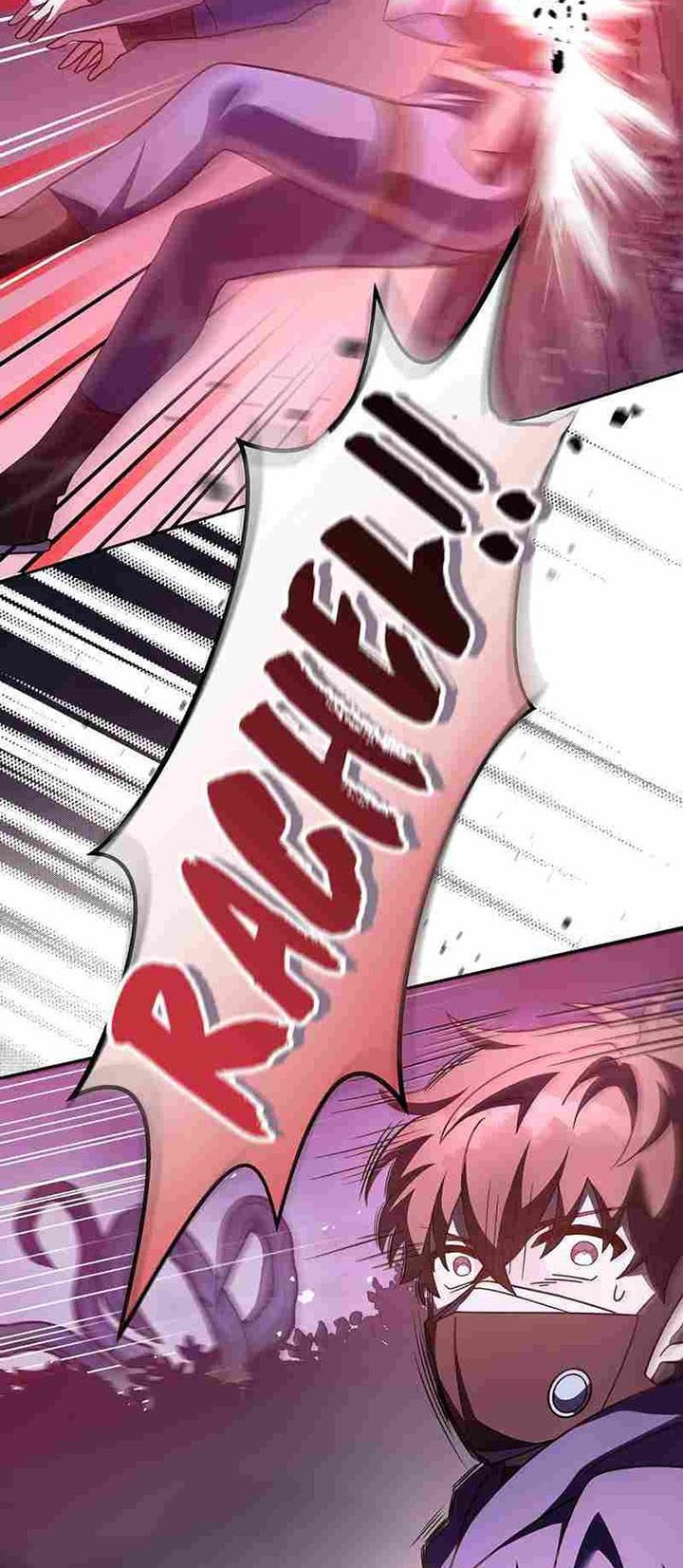 The Novel’s Extra (Remake) Chapter 58 Gambar 21