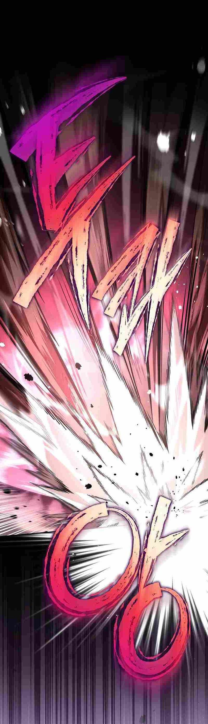 The Novel’s Extra (Remake) Chapter 58 Gambar 24