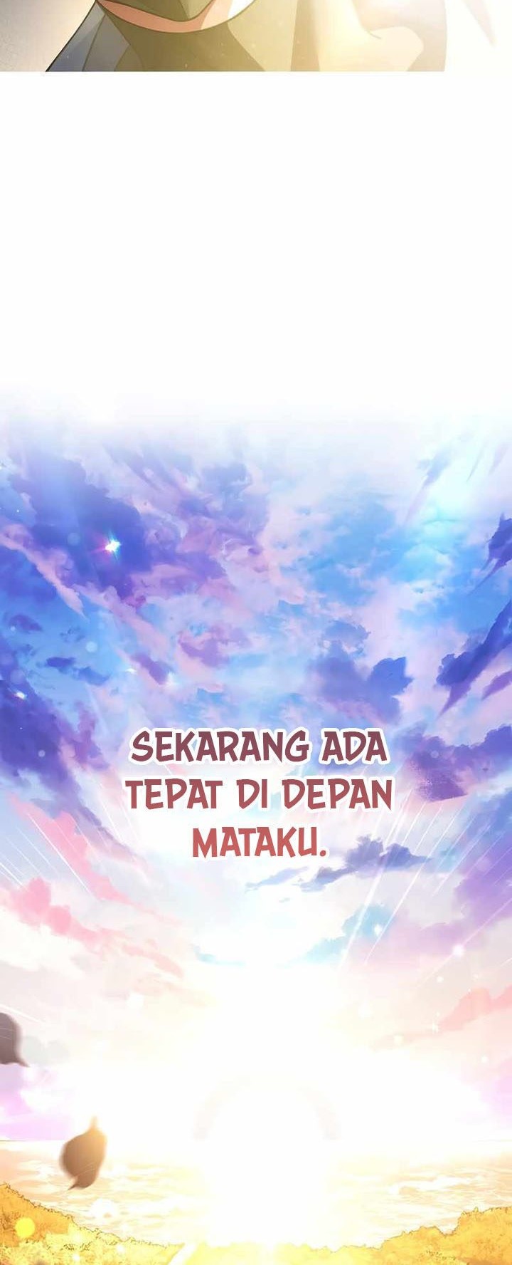 The Novel’s Extra (Remake) Chapter 58 Gambar 51