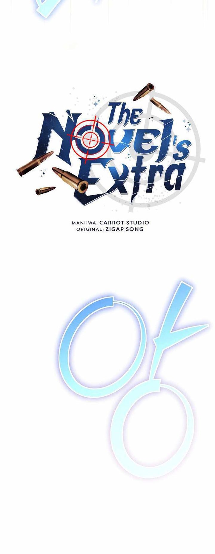 The Novel’s Extra (Remake) Chapter 58 Gambar 57