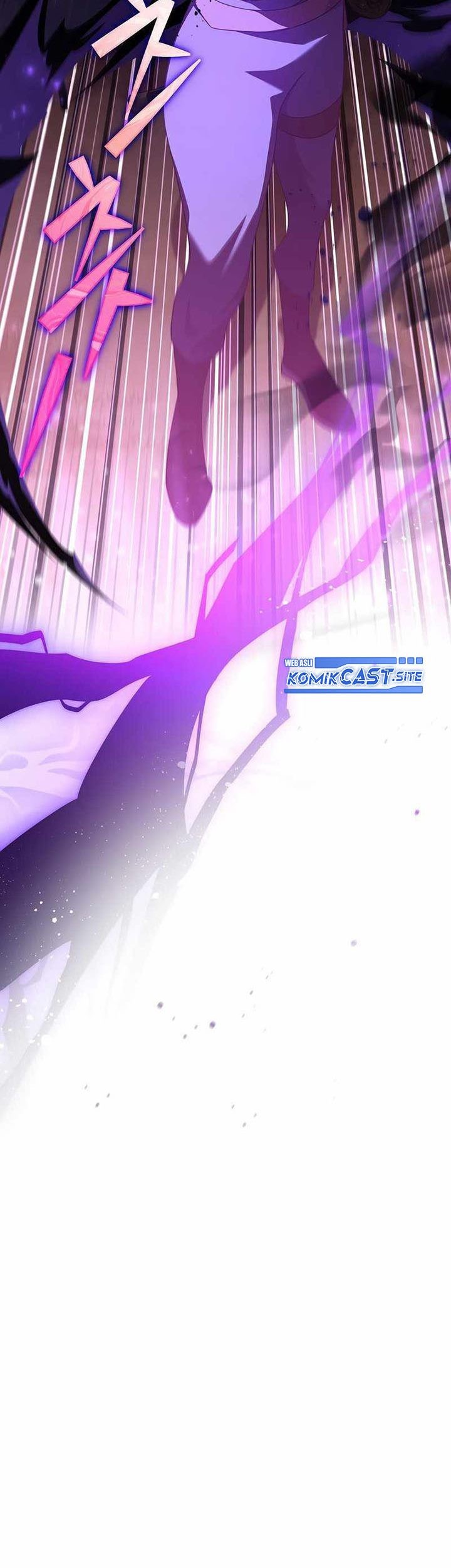 The Novel’s Extra (Remake) Chapter 58 Gambar 70