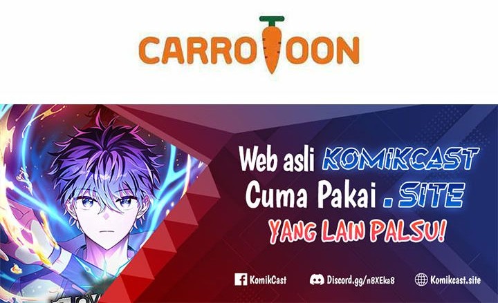 The Novel’s Extra (Remake) Chapter 58 Gambar 73