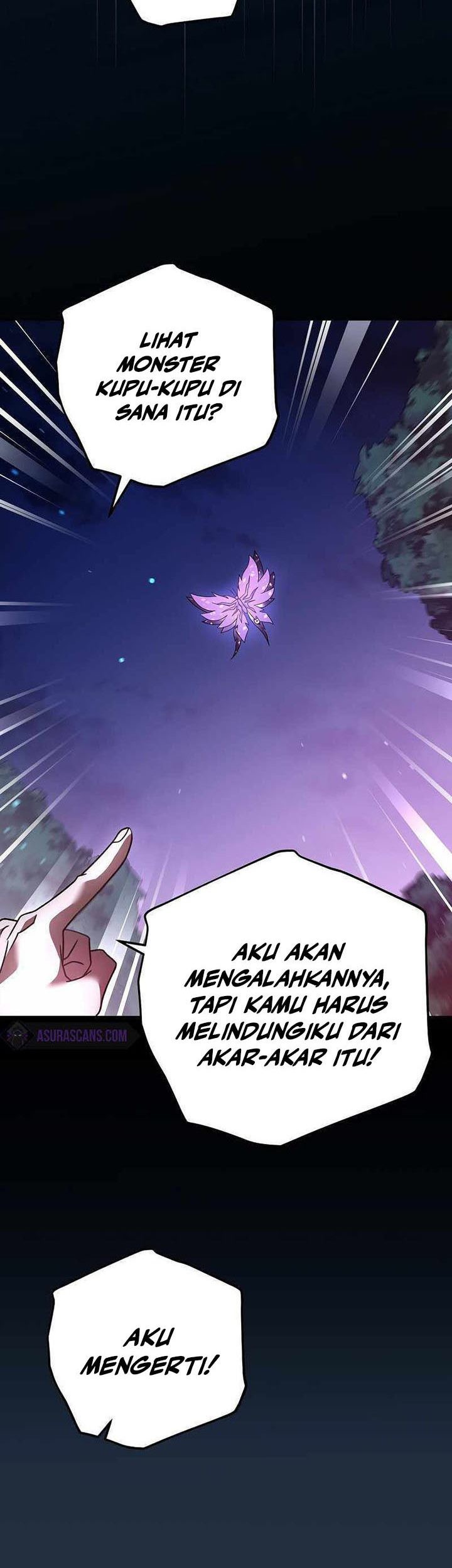 The Novel’s Extra (Remake) Chapter 58 Gambar 6