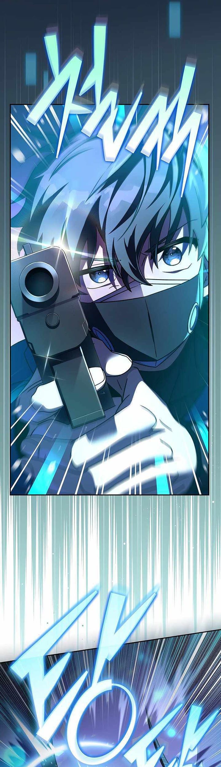 The Novel’s Extra (Remake) Chapter 58 Gambar 8