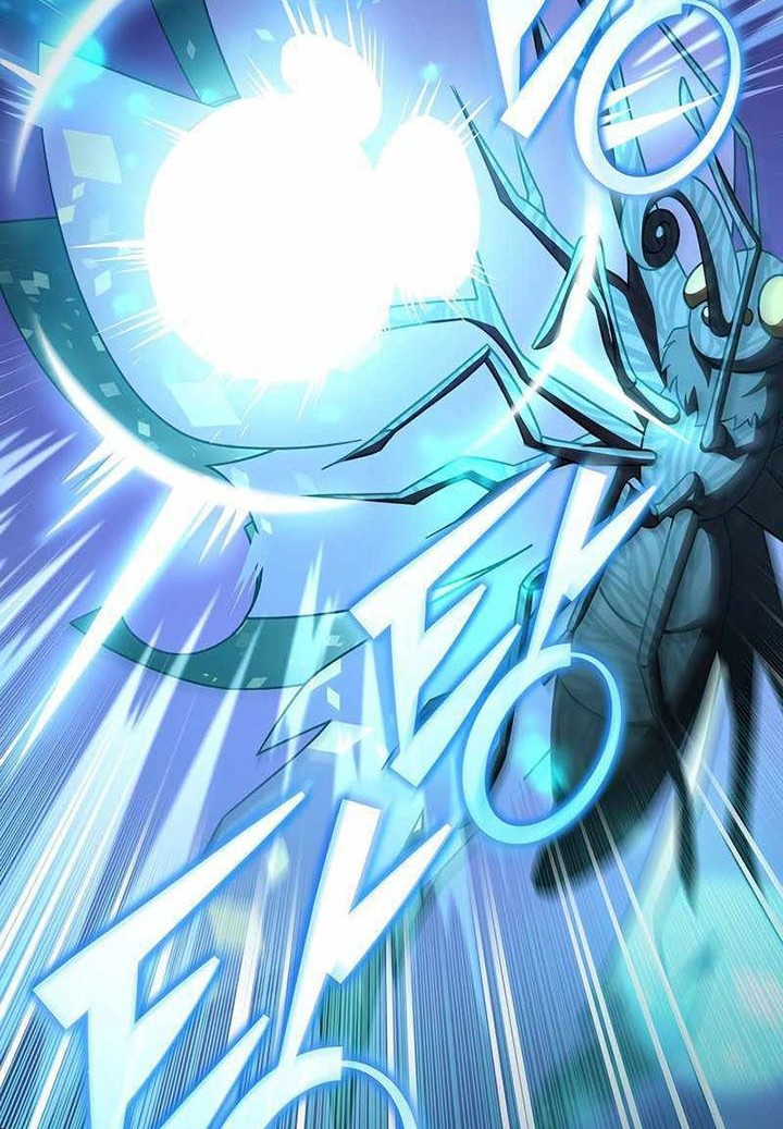 The Novel’s Extra (Remake) Chapter 58 Gambar 9