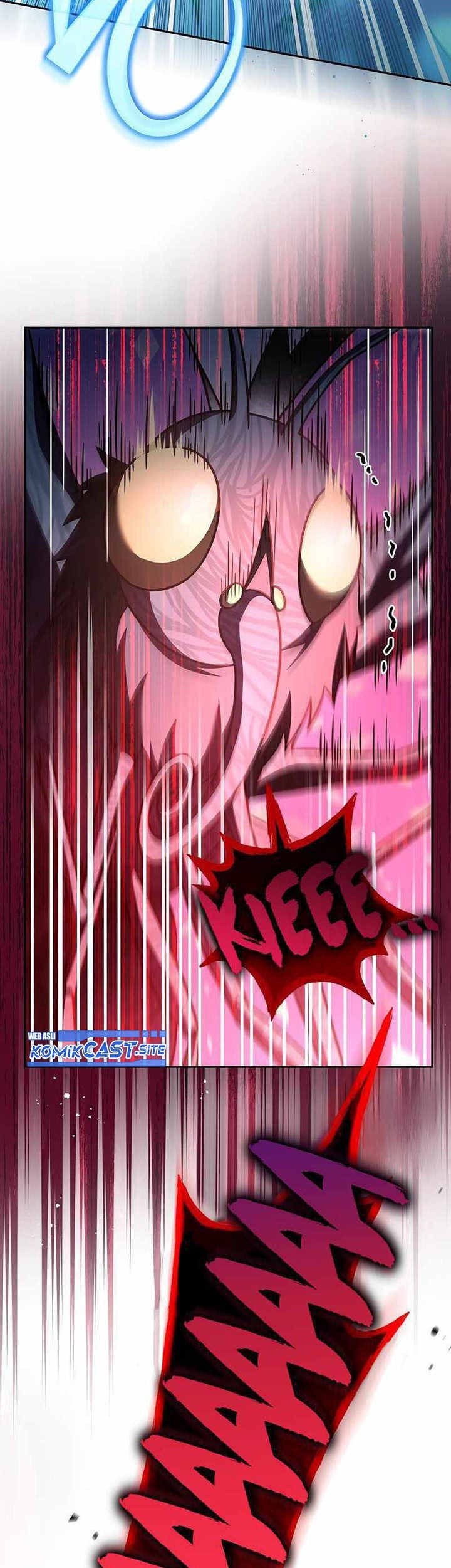 The Novel’s Extra (Remake) Chapter 58 Gambar 10