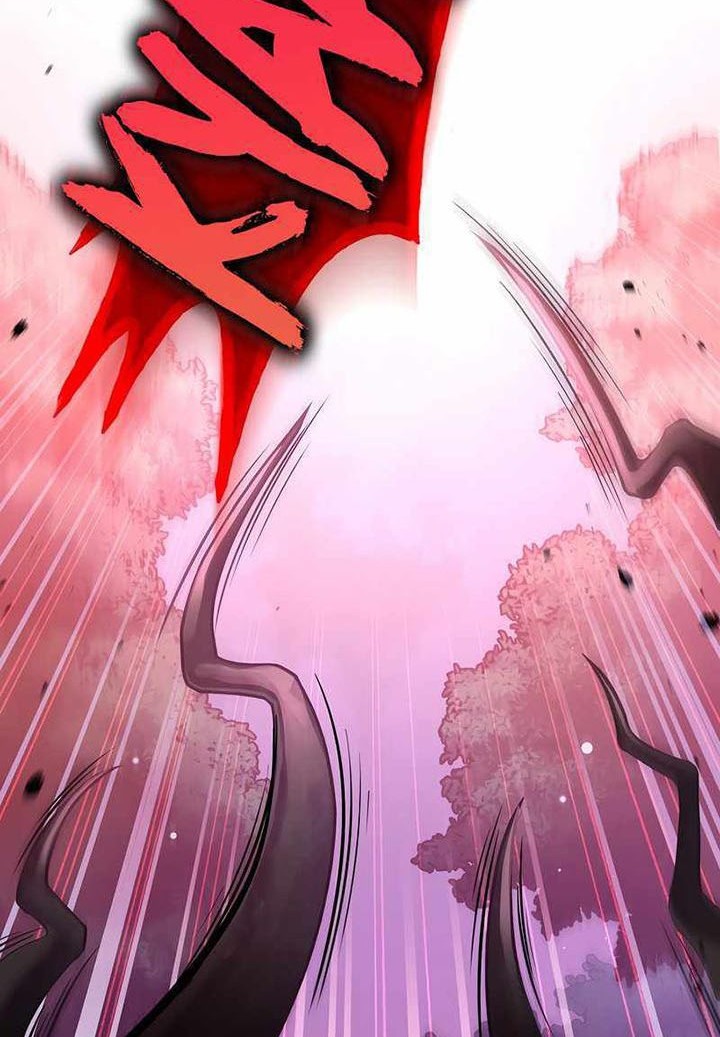 The Novel’s Extra (Remake) Chapter 58 Gambar 11