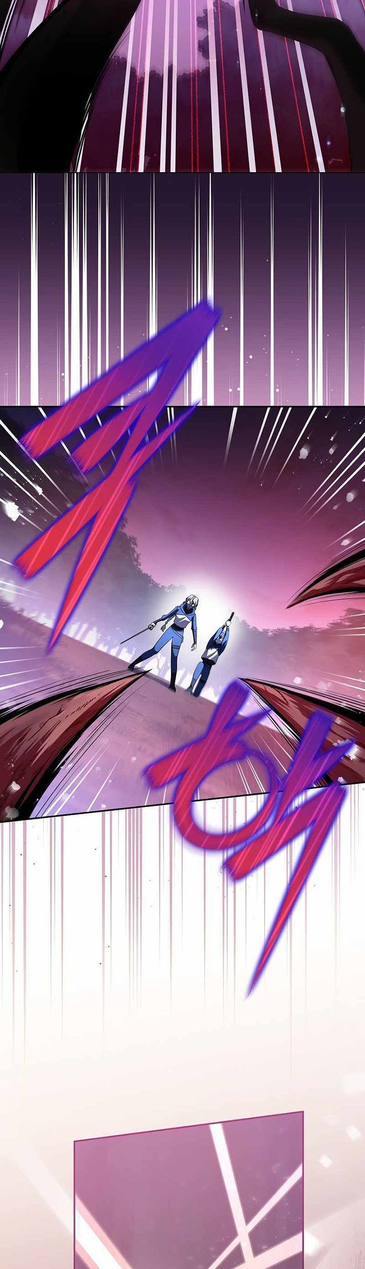 The Novel’s Extra (Remake) Chapter 58 Gambar 12