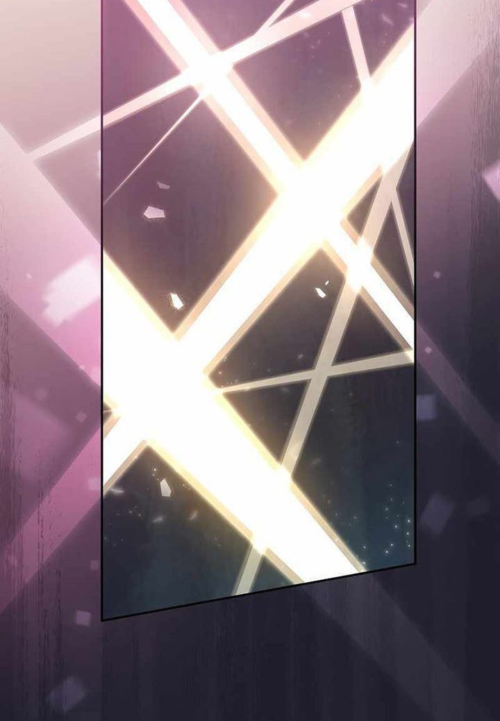 The Novel’s Extra (Remake) Chapter 58 Gambar 13