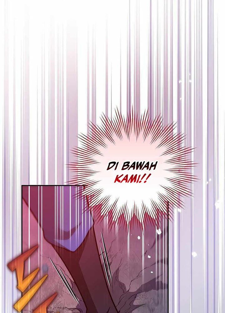 The Novel’s Extra (Remake) Chapter 58 Gambar 15