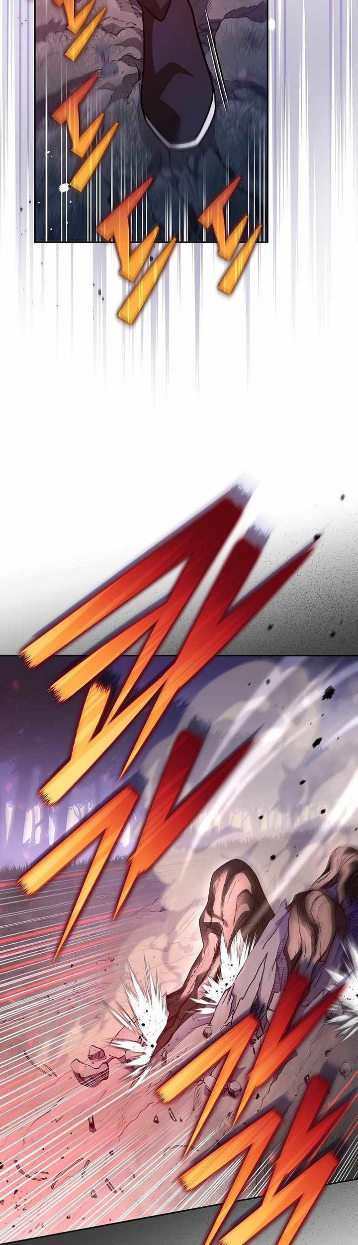 The Novel’s Extra (Remake) Chapter 58 Gambar 16