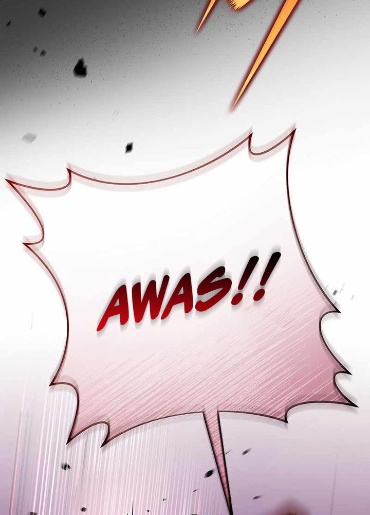 The Novel’s Extra (Remake) Chapter 58 Gambar 17