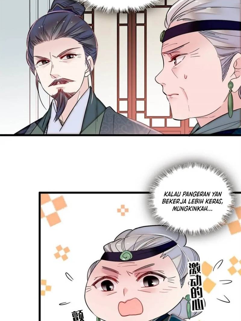 Sijin Chapter 335 Gambar 26