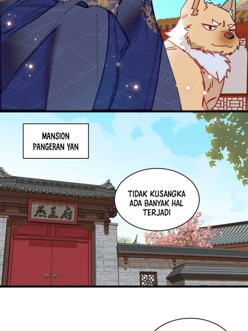 Sijin Chapter 335 Gambar 20