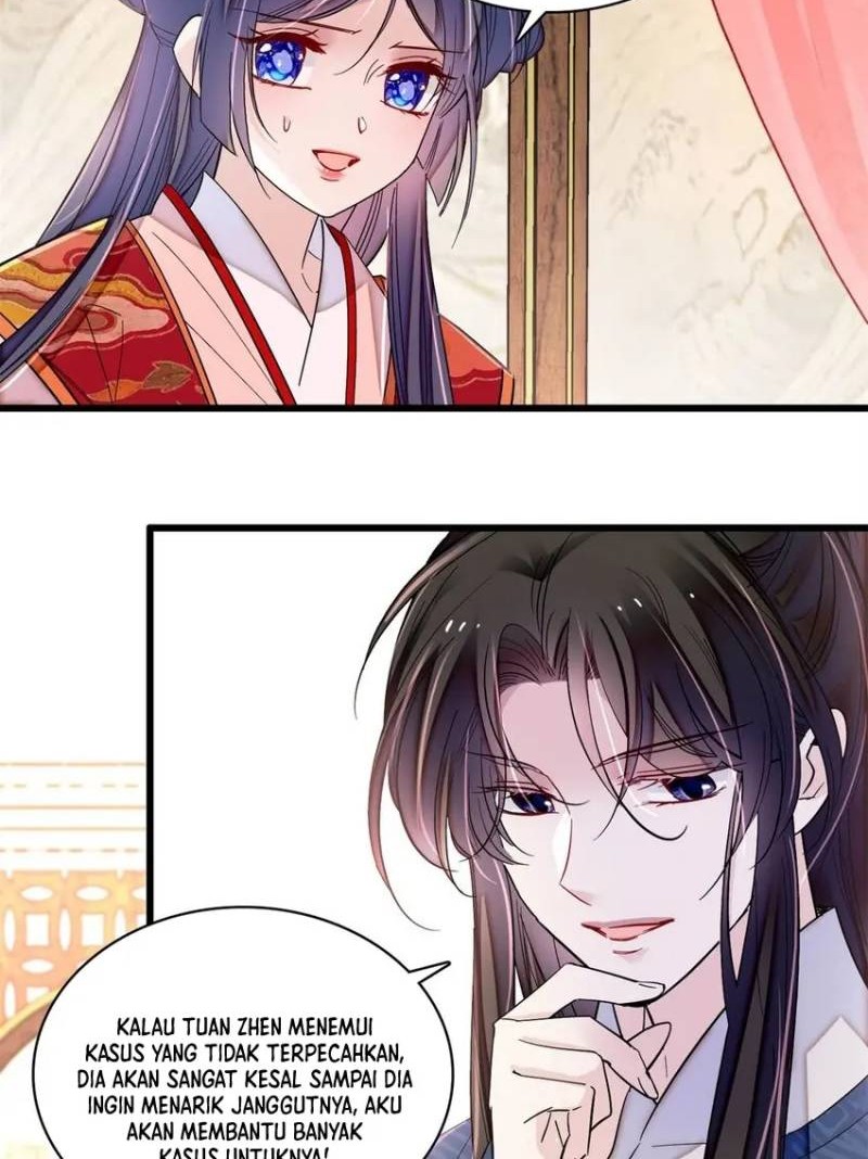 Sijin Chapter 335 Gambar 22