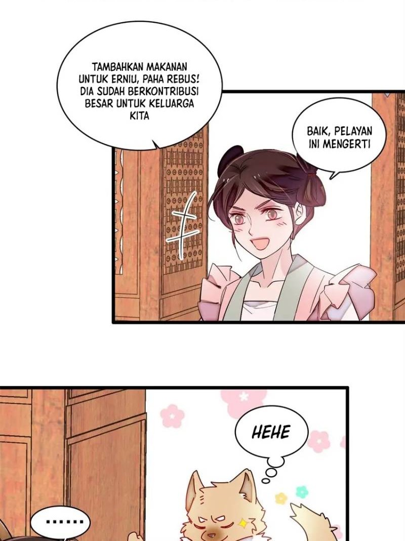 Sijin Chapter 335 Gambar 24