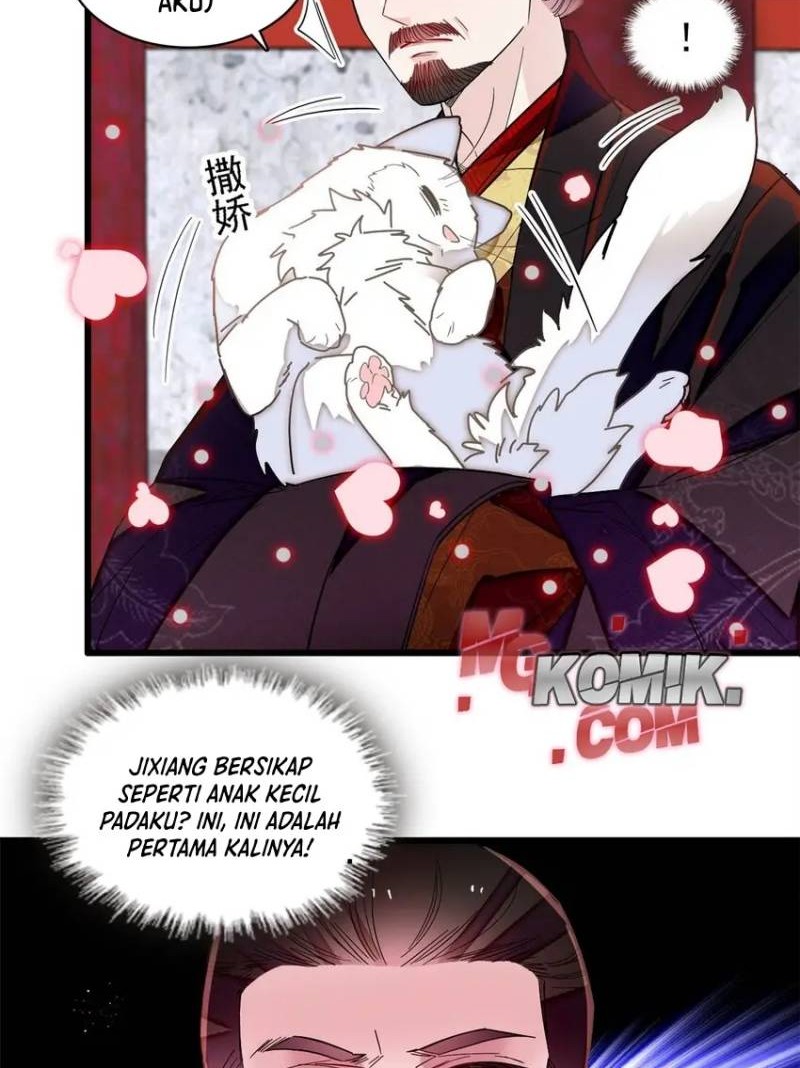 Sijin Chapter 335 Gambar 6