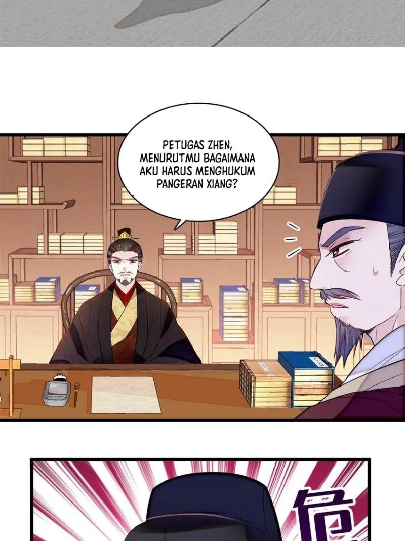 Sijin Chapter 335 Gambar 8