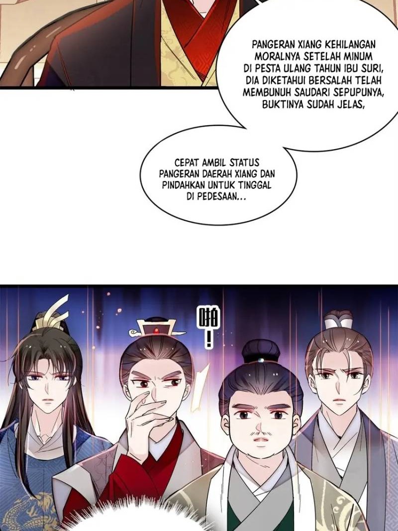 Sijin Chapter 335 Gambar 10