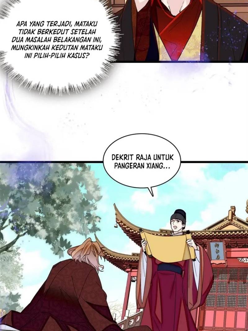 Sijin Chapter 335 Gambar 14