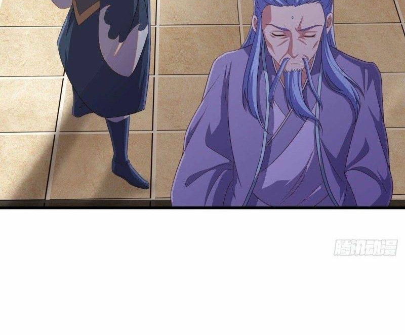 Peerless Soul Chapter 470 Gambar 32