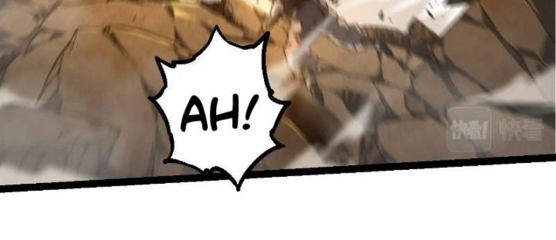 Evolution Begins With A Big Tree Chapter 67 Gambar 14