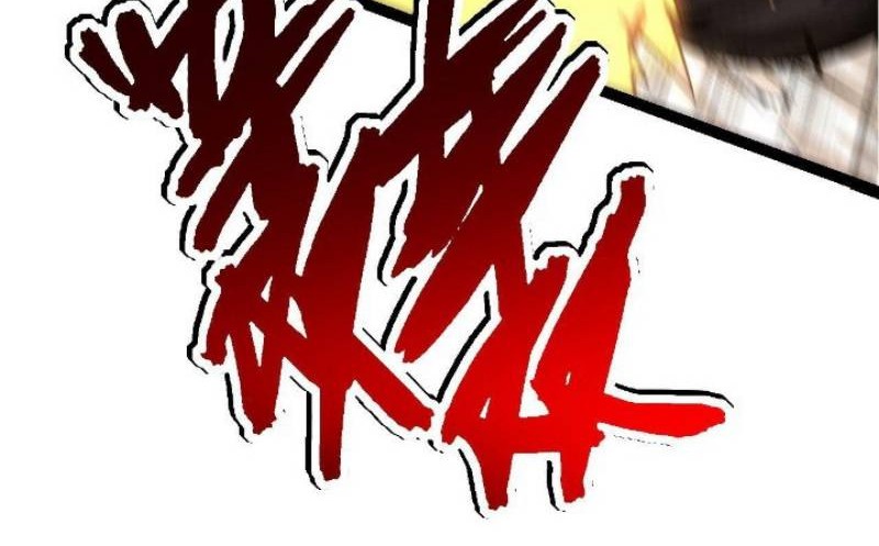 Evolution Begins With A Big Tree Chapter 67 Gambar 16