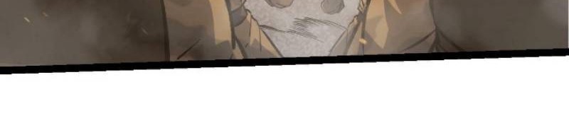 Evolution Begins With A Big Tree Chapter 67 Gambar 31