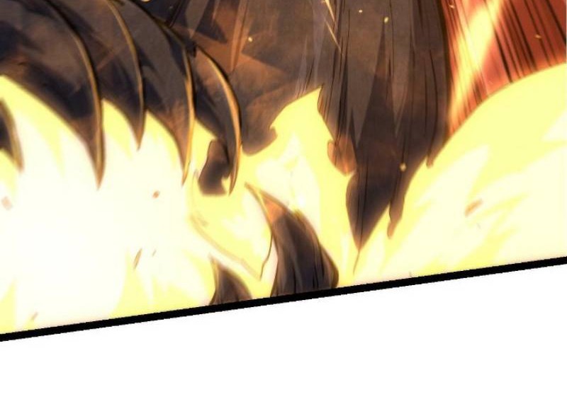 Evolution Begins With A Big Tree Chapter 67 Gambar 35