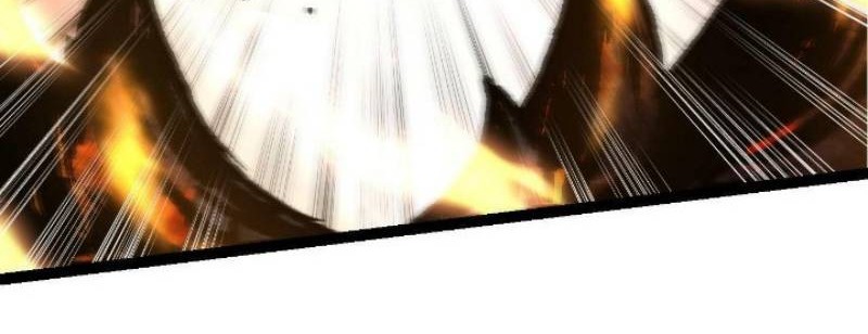 Evolution Begins With A Big Tree Chapter 67 Gambar 4