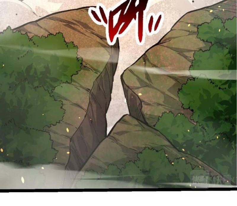 Evolution Begins With A Big Tree Chapter 67 Gambar 59