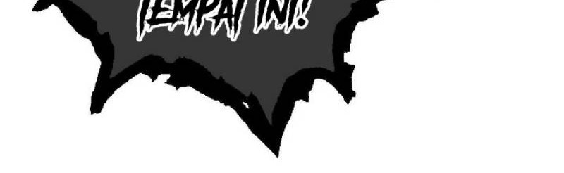 Evolution Begins With A Big Tree Chapter 67 Gambar 54