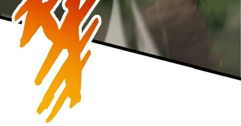 Evolution Begins With A Big Tree Chapter 67 Gambar 56