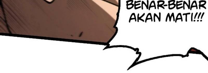 Evolution Begins With A Big Tree Chapter 67 Gambar 6