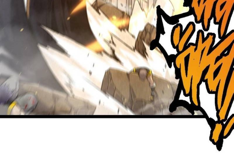 Evolution Begins With A Big Tree Chapter 67 Gambar 10