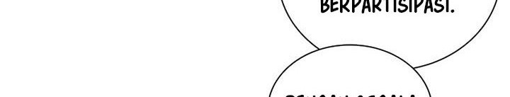 Perfect Surgeon Chapter 67 Gambar 29