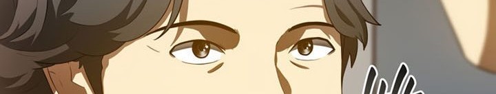 Perfect Surgeon Chapter 67 Gambar 31