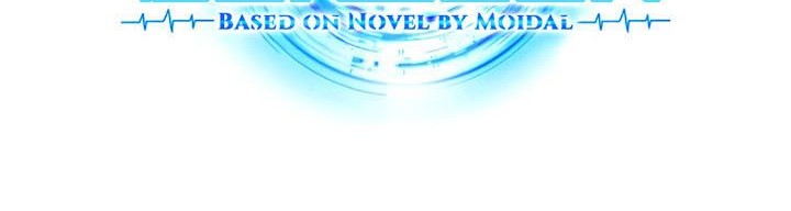 Perfect Surgeon Chapter 67 Gambar 35