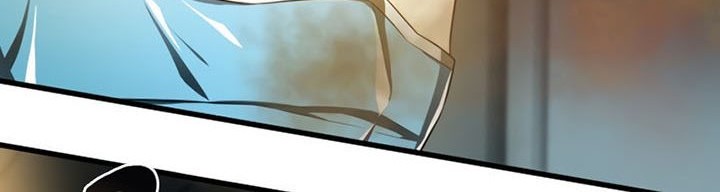 Perfect Surgeon Chapter 67 Gambar 37