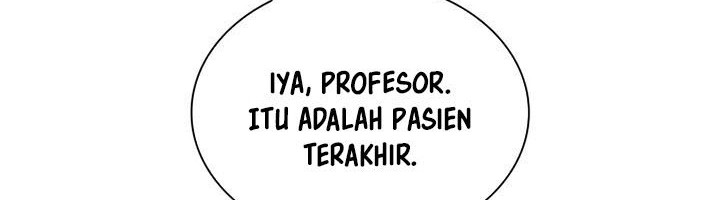 Perfect Surgeon Chapter 67 Gambar 19