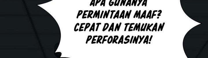 Perfect Surgeon Chapter 67 Gambar 49