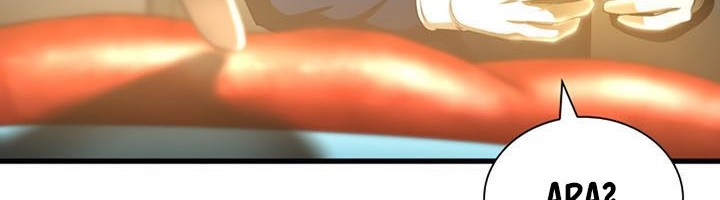 Perfect Surgeon Chapter 67 Gambar 51