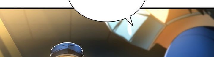 Perfect Surgeon Chapter 67 Gambar 39